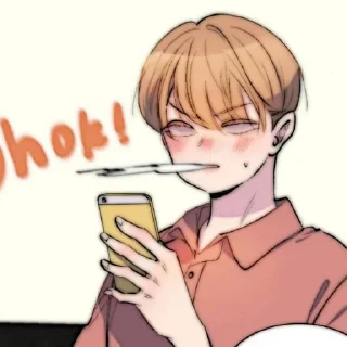 🐈 emoji ｡𔘓 🥯 ִ ֗  @Cupidreams  ˖ׄ 𓈒 ☆ Telegram sticker 15 of 55