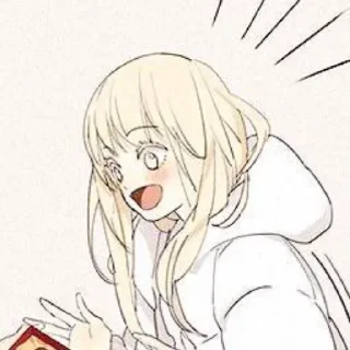 🥪 emoji qiu tong @CrystalDazed Telegram sticker 21 of 34