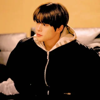 Sticker from jαehyun psd ！ @mwochiel