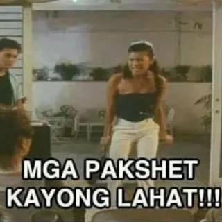 🤬 emoji ph memes Telegram sticker 12 of 84