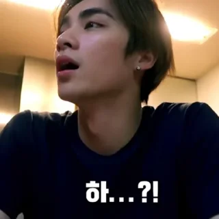 🎧 emoji xiaojun unfilt by @justmoney_and Telegram sticker 18 of 33