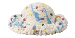 🍦 emoji 🧿 @PAISLEYLAW. Telegram sticker 19 of 33