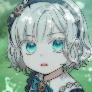 ☁️ emoji ☁️ • Aisha D.E @fwceha Telegram sticker 20 of 60