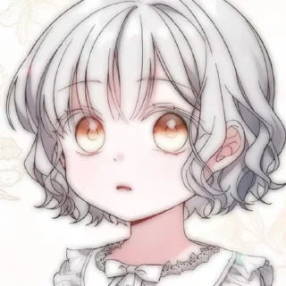 ☁️ emoji ☁️ • Aisha D.E @fwceha Telegram sticker 13 of 60