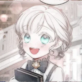 ☁️ emoji ☁️ • Aisha D.E @fwceha Telegram sticker 22 of 60
