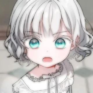 ☁️ emoji ☁️ • Aisha D.E @fwceha Telegram sticker 12 of 60