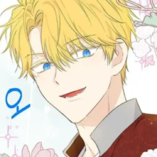 💫 emoji ٠〃@fckmne's ៸៸ @fionahijau  ִֶָ % Telegram sticker 21 of 50