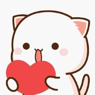 🥝 emoji peach Telegram sticker 15 of 30