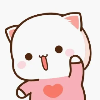 🥝 emoji peach Telegram sticker 16 of 30