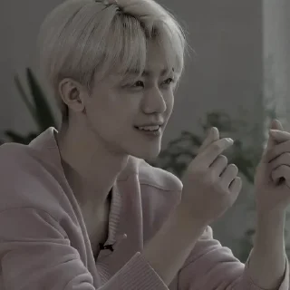 📜 emoji na jaemin Telegram sticker 8 of 55