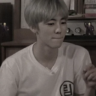 📜 emoji na jaemin Telegram sticker 15 of 55