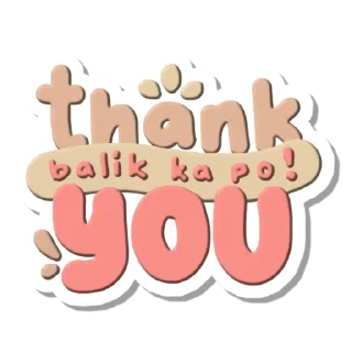 🍙 emoji free to use | @dumbrico Telegram sticker 8 of 30