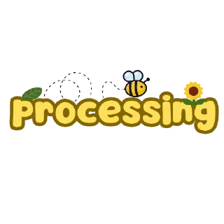 Sticker from free to use @tweetiess