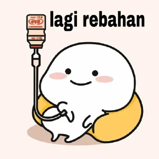 😃 emoji Lololo Telegram sticker 7 of 33