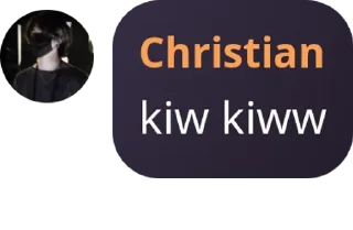 📉 emoji Christian Telegram sticker 24 of 44