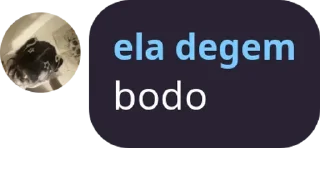 😁 emoji ela pt2 Telegram sticker 3 of 14