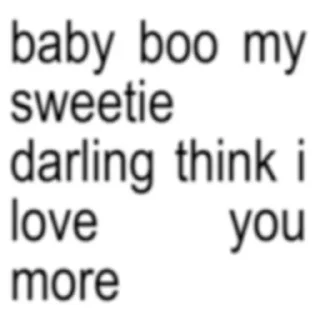 👍 emoji buset srepet :: @sYdneeyiyiyiyi Telegram sticker 10 of 62