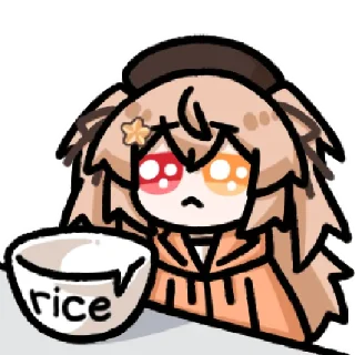 🥺 emoji 村雨文化_Official @zhaxia_cn Telegram sticker 8 of 16