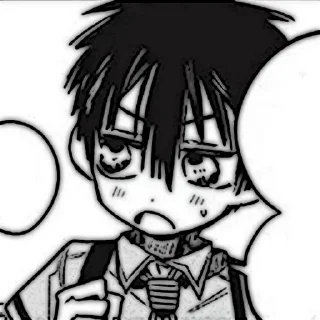 🥛 emoji ㅤあ 𝐀mane 𝐘ugi @fckmne ⵌ Telegram sticker 14 of 65