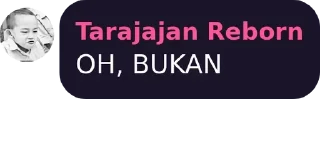 🏳‍🌈 emoji TARAJAJAN YY Telegram sticker 14 of 100
