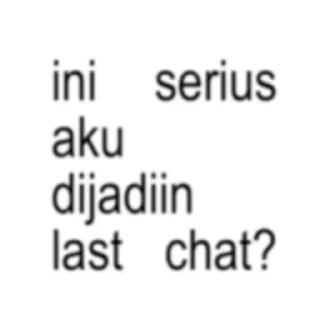 👍 emoji yy Telegram sticker 19 of 23