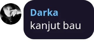 🤮 emoji Anak titit Telegram sticker 22 of 41