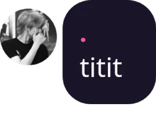 🥵 emoji Anak titit Telegram sticker 5 of 41
