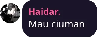 🥺 emoji Anak titit Telegram sticker 14 of 41