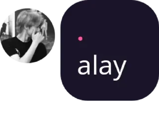 🤢 emoji Anak titit Telegram sticker 2 of 41