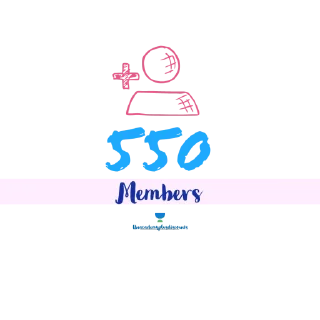 Sticker from @Unacademyplusdiscounts ✌🏻