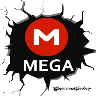 😁 emoji PH Community Hackers Telegram sticker 21 of 102