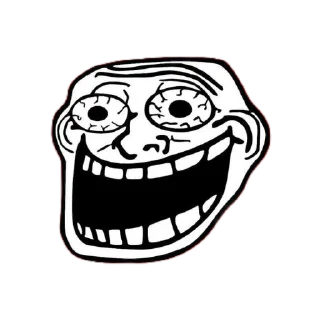 🙂 emoji history ke stickers Telegram sticker 16 of 32