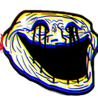 🚦 emoji history ke stickers Telegram sticker 17 of 32