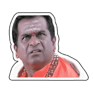 😊 emoji Brahmi 2.0 Telegram sticker 6 of 30