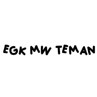 😡 emoji αᧉrα gαbut ⨾ ៹ @bwabbybun 𖧧 Telegram sticker 15 of 39