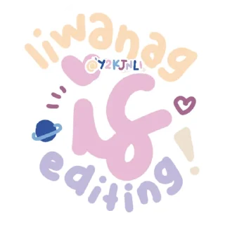 🦢 emoji hugs! — 🎐 Telegram sticker 15 of 111