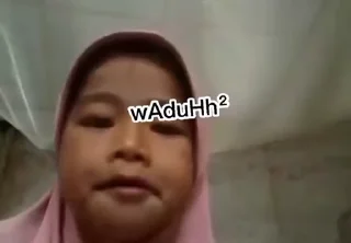😂 emoji kntl @wewenang Telegram sticker 15 of 40