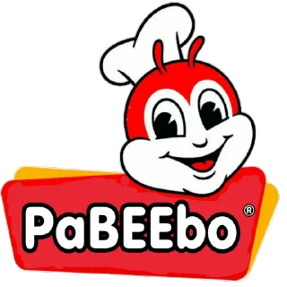 🐝 emoji WW JOLLIBEE DUMPS Telegram sticker 16 of 54