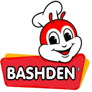 🐝 emoji WW JOLLIBEE DUMPS Telegram sticker 20 of 54