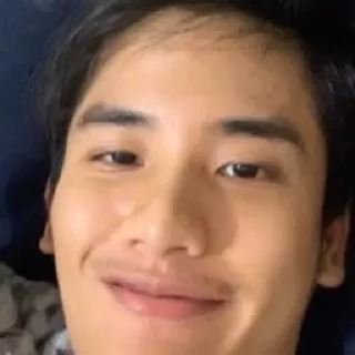 💪 emoji Tay tawan @alaiwah Telegram sticker 9 of 38