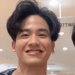 💪 emoji Tay tawan @alaiwah Telegram sticker 5 of 38