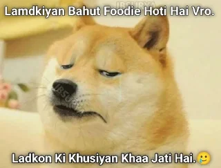 🥴 emoji Khao maa ksm Telegram sticker 12 of 57