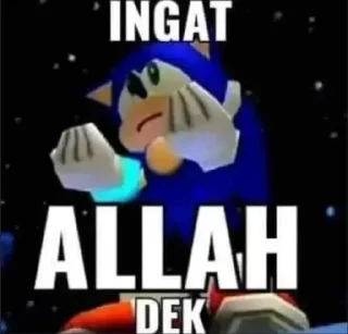 😌 emoji Gak tau Telegram sticker 24 of 25