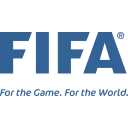 ⚽ emoji UEFA Euro Telegram sticker 6 of 104
