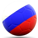 🇷🇺 emoji UEFA Euro Telegram sticker 24 of 104