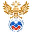 🇷🇺 emoji UEFA Euro Telegram sticker 23 of 104