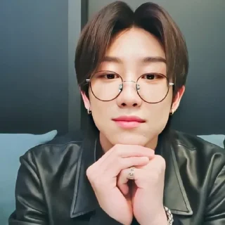 🐸 emoji ;; MINGHAO by : @stickernct Telegram sticker 22 of 53