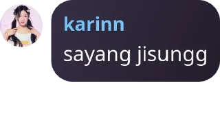 🤾‍♂️ emoji ayin centil Telegram sticker 2 of 37