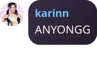 🆙 emoji ayin centil Telegram sticker 8 of 37