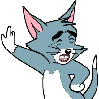 😆 emoji Ichigo07 ka pack h btc Telegram sticker 9 of 40